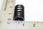 89 Suzuki Quadrunner 160 LT160E 2x4 OEM Valve Spring 12921-02c00 AS16