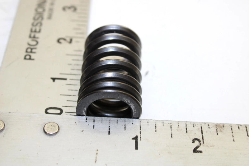 89 Suzuki Quadrunner 160 LT160E 2x4 OEM Valve Spring 12921-02c00 AS16