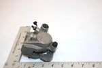 00 Kawasaki Prairie 300 Kvf300b2 Oem Right Front Brake Caliper 43080-5125 AK0