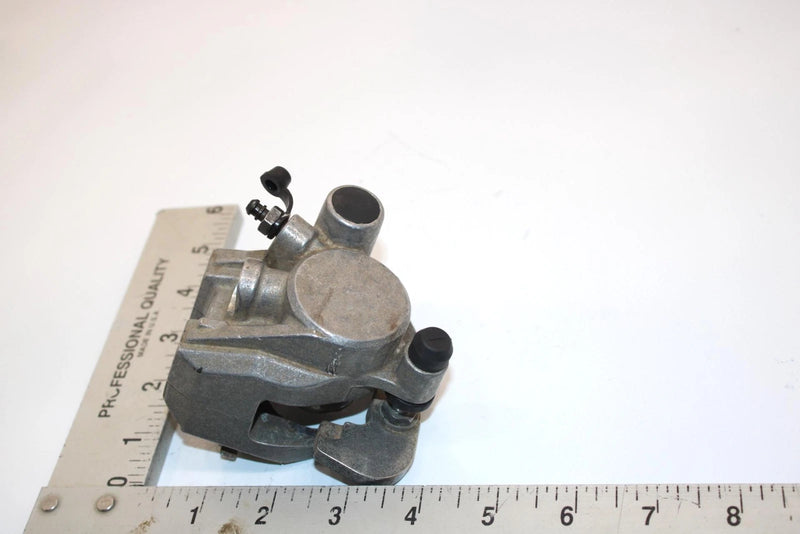00 Kawasaki Prairie 300 Kvf300b2 Oem Right Front Brake Caliper 43080-5125 AK0