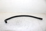 1996 Polaris 600 Xcr Sp Oem Tee/Rear Coolant Hose 5410962 SP68