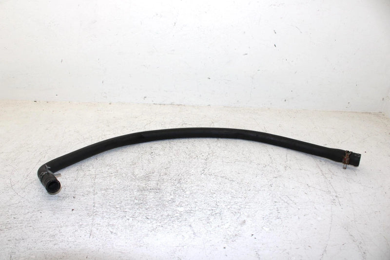 1996 Polaris 600 Xcr Sp Oem Tee/Rear Coolant Hose 5410962 SP68