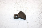 2001 Honda Trx 500 Faa Fourtrax Forman Oem Gear Shift Arm 24682-HN2-003 AH56
