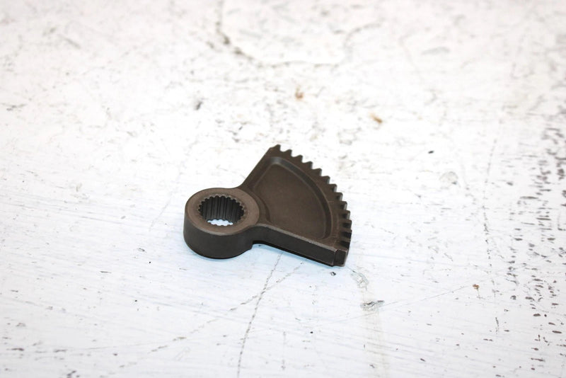 2001 Honda Trx 500 Faa Fourtrax Forman Oem Gear Shift Arm 24682-HN2-003 AH56