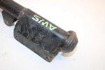 97 Arctic Cat Cougar Oem Right Spindle 0703-396 SAS