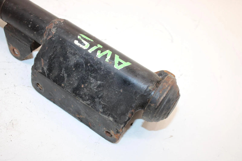97 Arctic Cat Cougar Oem Right Spindle 0703-396 SAS