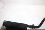 2005 Bombardier Rally 175 Oem Exhaust Pipe And Muffler A18311179000 AB8
