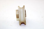 Yamaha OEM Front Torque Arm Spring Adjuster 8V0-47448-00-00 Q1577