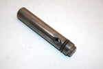 90 Suzuki Quadrunner 250 Lt4wd Oem Valve Rocker Arm Shaft 12861-05201 ASS