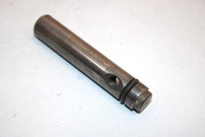 90 Suzuki Quadrunner 250 Lt4wd Oem Valve Rocker Arm Shaft 12861-05201 ASS