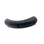 04-06 Sea-Doo RXP Supercharged OEM Corner Bumper 291001505 JS59