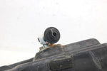 1999 Kawasaki Prarie 400 Oem Fuel Gas Tank 51001-1500 AK28