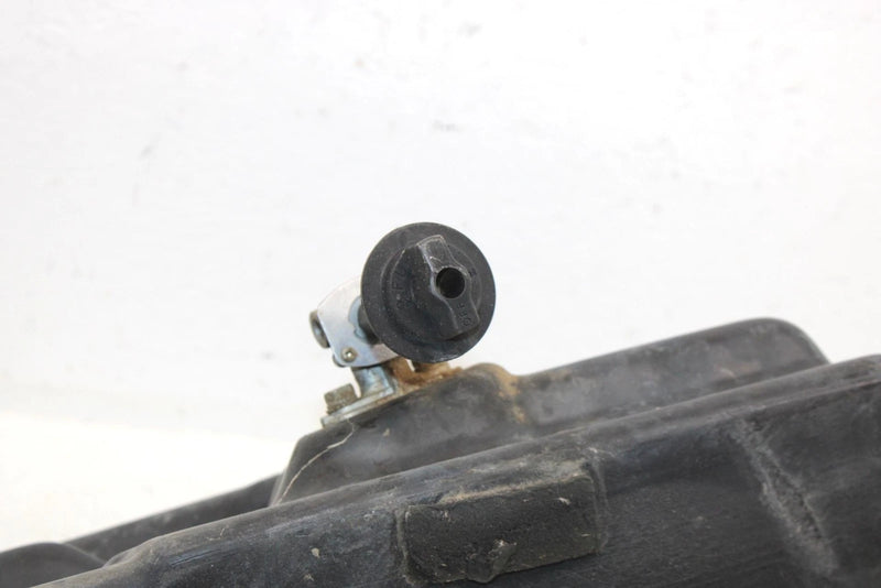 1999 Kawasaki Prarie 400 Oem Fuel Gas Tank 51001-1500 AK28