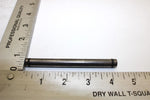 1989 Yamaha  Moto 4 OEM Shift Fork Guide Bar 1 4GB-18531-00-00 Q4157
