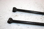87 Polaris Trail Oem Upper Radius Rod Pair 1822037 SP66