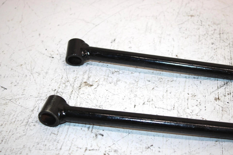 87 Polaris Trail Oem Upper Radius Rod Pair 1822037 SP66