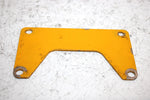 1990 Sea-doo Sp Oem Flame Arrester Support 270000019P30 JS42