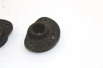 87 Polaris Trail Oem Sway Bar Bushing Pair 5410383 Q5475