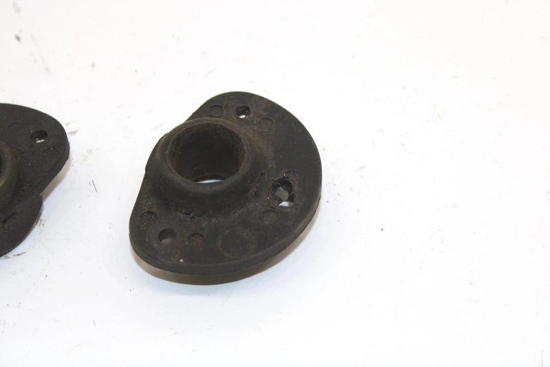87 Polaris Trail Oem Sway Bar Bushing Pair 5410383 Q5475