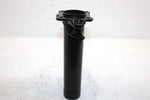 2001 Honda Trx 500 Faa Fourtrax Forman Oem Left Axle Housing 52300-HN2-000 AH56
