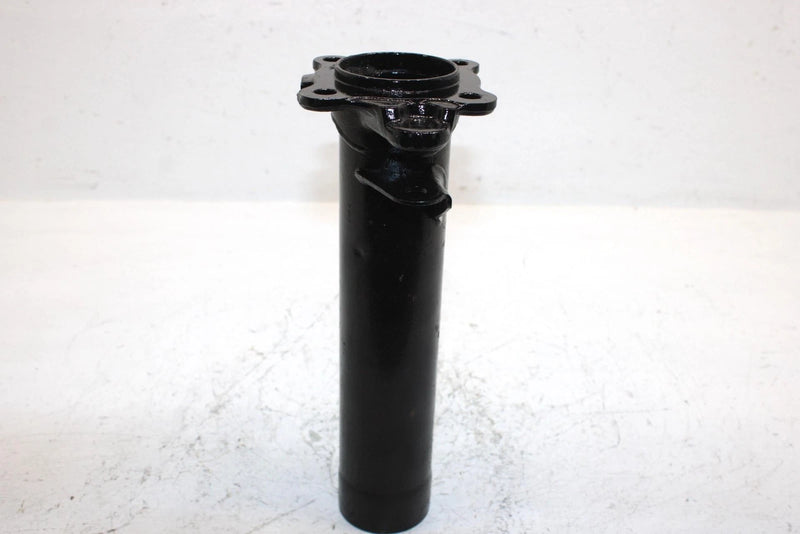 2001 Honda Trx 500 Faa Fourtrax Forman Oem Left Axle Housing 52300-HN2-000 AH56