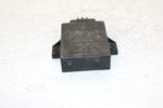 2006 Polaris 600 Fusion Oem CDI ECU ECM Igniton Box 2203286 SP31