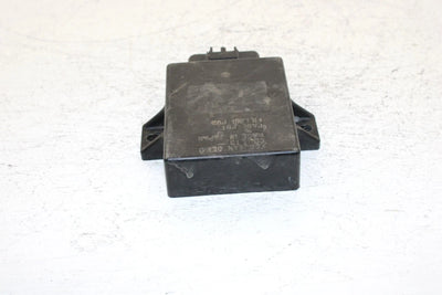 2006 Polaris 600 Fusion Oem CDI ECU ECM Igniton Box 2203286 SP31