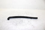 2013 Polaris 600 Rush Pro R Oem Rear Exchanger Hose 5413973 SP29
