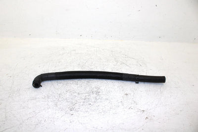 2013 Polaris 600 Rush Pro R Oem Rear Exchanger Hose 5413973 SP29