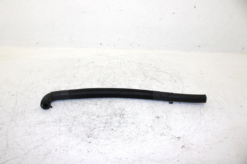 2013 Polaris 600 Rush Pro R Oem Rear Exchanger Hose 5413973 SP29