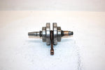 1977 Honda Atc 90 A Oem Crankshaft 13000-071-010 AH71