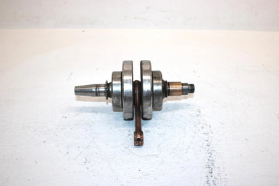 1977 Honda Atc 90 A Oem Crankshaft 13000-071-010 AH71
