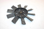 97 Arctic Cat Bearcat 454 4x4 Oem Cooling Fan 0413-006 AA24
