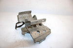 00 Polaris Rmk 800 Oem Left Footwell 1013004 SP6