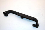 85 Suzuki Quadrunner 250 Lt250ef  Oem Rear Fender Bracket 63161-24500 AS14