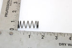 Ski-doo Oem Exhaust Power Valve Spring 420239948 Q3647