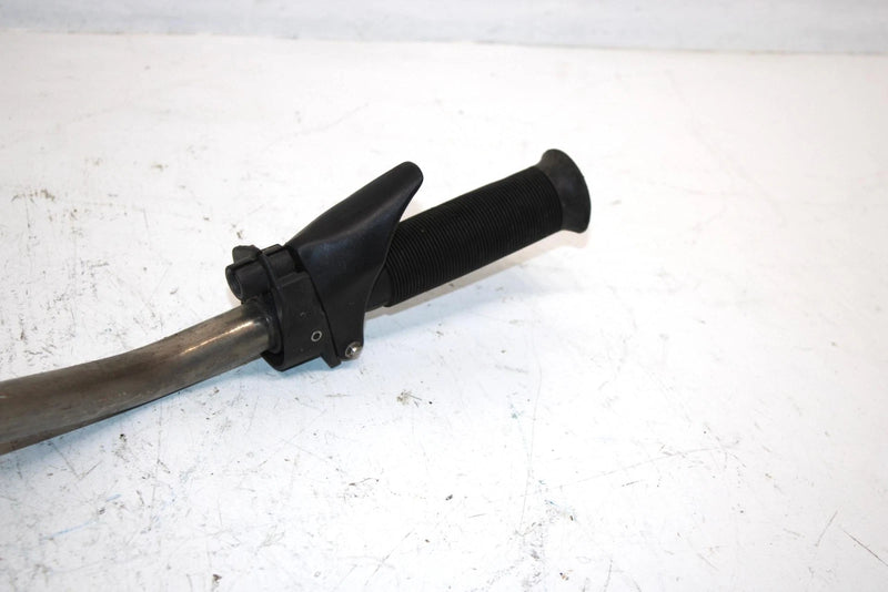 1994 Polaris Sl 750 Oem Handlebar 1823160 JP29