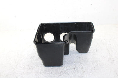1993 Polaris Xlt Sp Oem Airbox Base 5431417 SP72