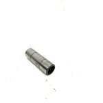 00-12 Yamaha Big Bear 400 YFM400 OEM Piston Pin 51Y-11633-00-00 AY52