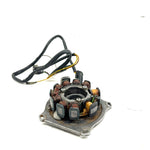 98-99 Polaris Sportsman 500 4X4 OEM Stator 3085559 AP25