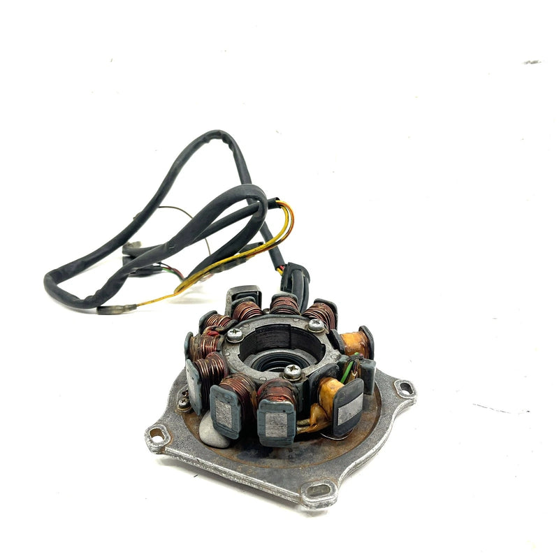 98-99 Polaris Sportsman 500 4X4 OEM Stator 3085559 AP25