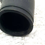 06-09 Yamaha Rhino 450 YXR450FA 4x4 OEM Air Duct Joint 2P5-E2695-00-00 XY2