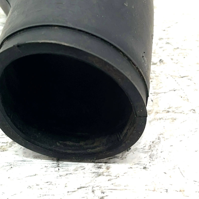 06-09 Yamaha Rhino 450 YXR450FA 4x4 OEM Air Duct Joint 2P5-E2695-00-00 XY2