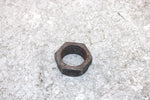 2004 Polaris Trail Boss 330 Oem Rear Axle Nut 7547196 AP117