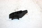 1996 Sea-doo Spi 587 Oem Steering Arm 277000165 JS40