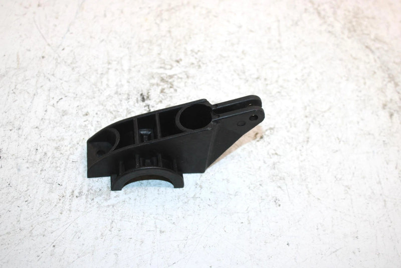 1996 Sea-doo Spi 587 Oem Steering Arm 277000165 JS40