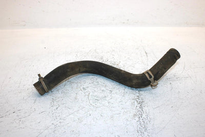 2002 Polaris Sportsman 700 Oem Coolant Fill Hose 5412149 AP184