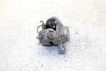 2013 Polaris 600 Rush Pro R Oem Brake Caliper 2204037 SP29