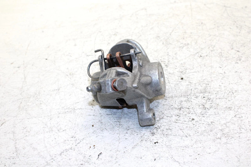 2013 Polaris 600 Rush Pro R Oem Brake Caliper 2204037 SP29