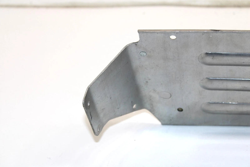 07 Polaris Iq 600 Ho Oem Clutch Belt Cover 1015659 SP184